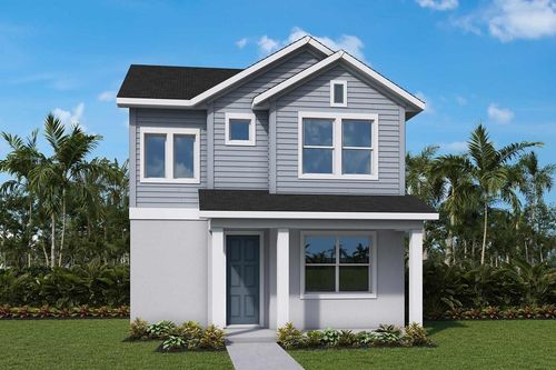 5640 Savanna Valley Trail, ST CLOUD, FL, 34772 | Card Image