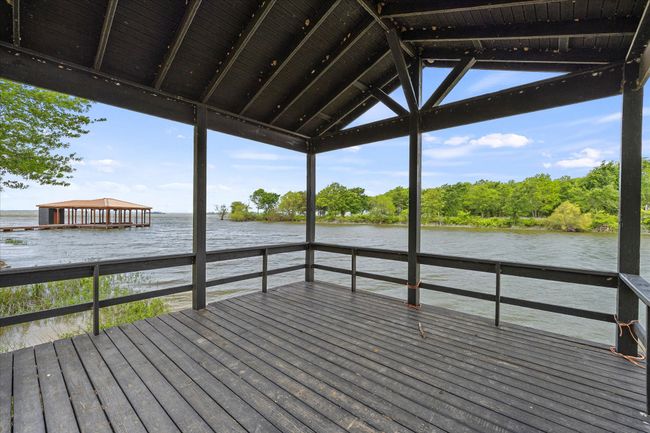 7511 Point Aquarius Rd, House other with 1 bedrooms, 1 bathrooms and null parking in Quinlan TX | Image 32