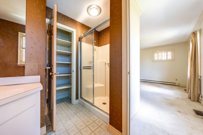APT-11T - 39 Tower Hill Rd, Condo with 2 bedrooms, 3 bathrooms and 1 parking in Osterville MA | Image 26