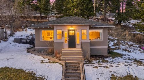 710 Miners Ave, lead, SD, 57754-1323 | Card Image