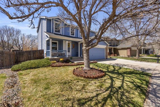 11753 Elizabeth Cir, House other with 3 bedrooms, 3 bathrooms and 2 parking in Thornton CO | Image 40