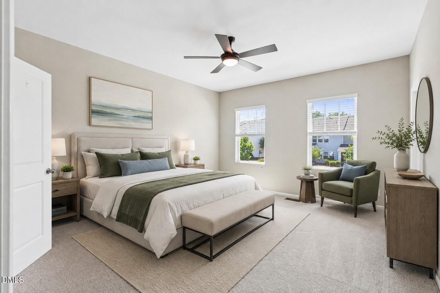 Residential in Morrisville 5