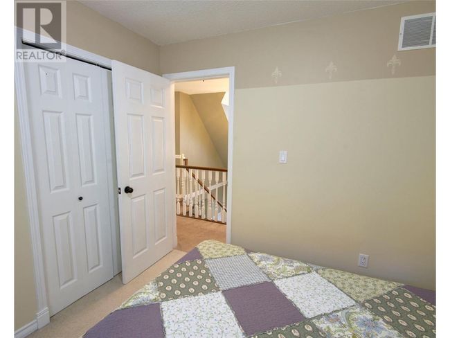 5228 Warren Creek Rd, House other with 4 bedrooms, 3 bathrooms and 12 parking in Falkland BC | Image 46