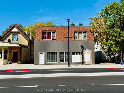 1042 Dundas St, London, ON, N5W3A5 | Card Image