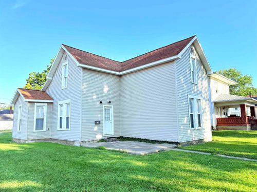 3748 S Race St, Marion, IN, 46953-4839 | Card Image