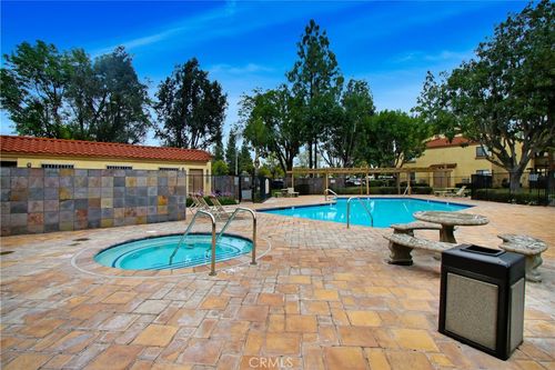 107-1110 W Blaine St, Riverside, CA, 92507-3683 | Card Image