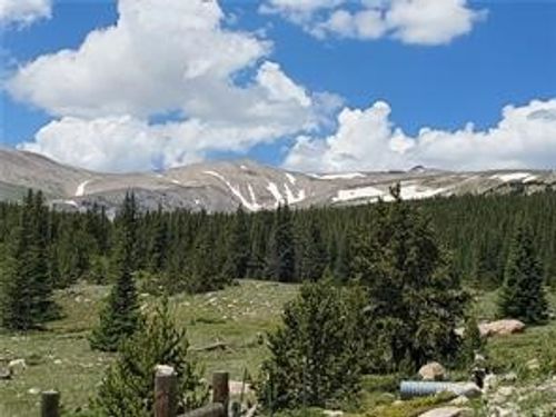 86 Timberline Trl, Fairplay, CO, 80440 | Card Image