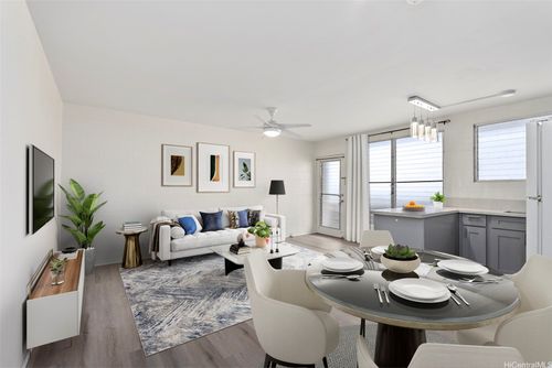 apt-406-1531 Makiki St, Honolulu, HI, 96822-4534 | Card Image