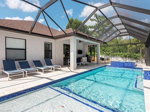1021 Creech Rd, NAPLES, FL, 34103-4203 | Card Image