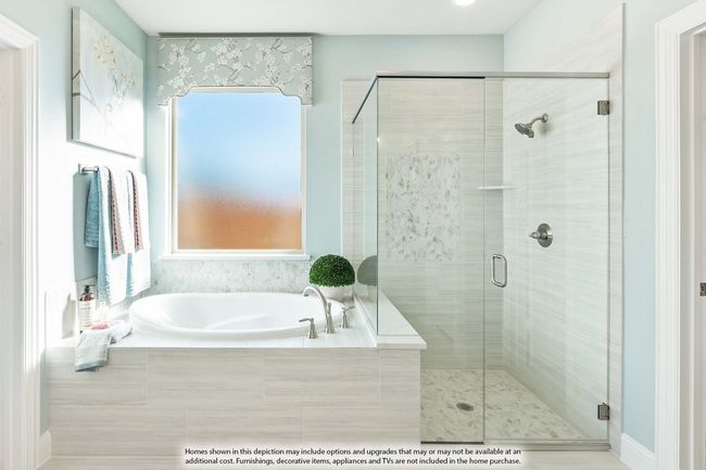 4410 Biscayne Dr, House other with 5 bedrooms, 4 bathrooms and null parking in Midlothian TX | Image 27