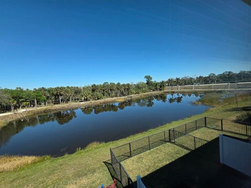 7783 Sw Bentley Ln, Stuart, FL, 34997-7346 | Card Image