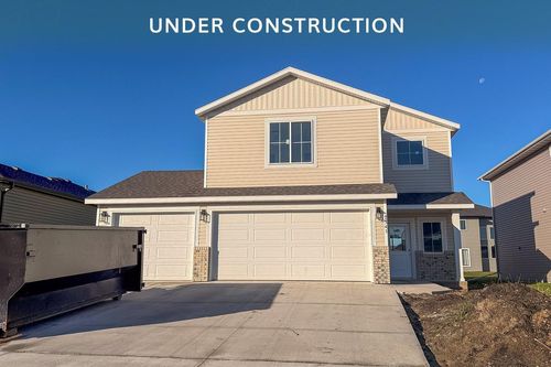7341 26 Street S, Fargo, ND, 58047 | Card Image