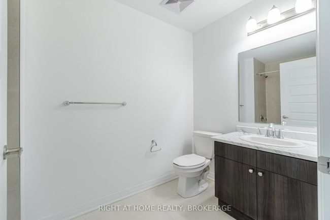 460 Gordon Krantz Ave, Condo with 1 bedrooms, 1 bathrooms and null parking in Milton ON | Image 20