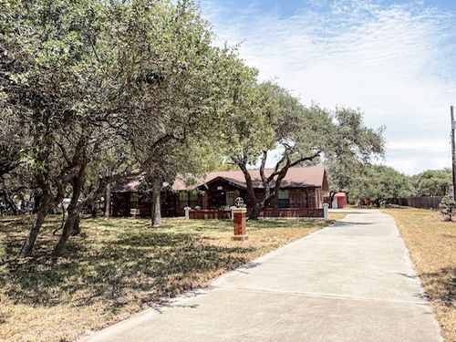 1384 Morgan Ln, Ingleside, TX, 78362-4905 | Card Image