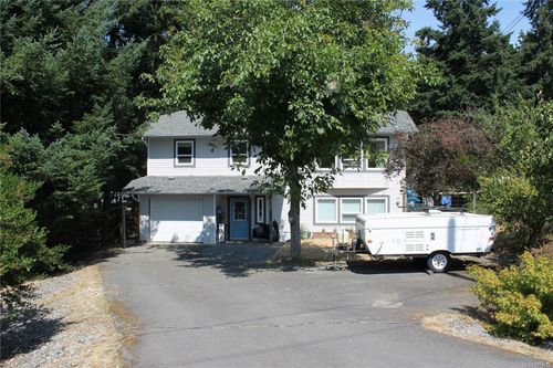 1227 Margaret Pl, Duncan, BC, V9L5R6 | Card Image