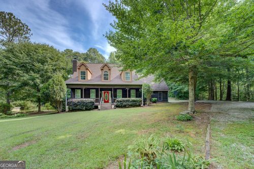 830 Rocky Creek Rd, Mansfield, GA, 30055-5127 | Card Image