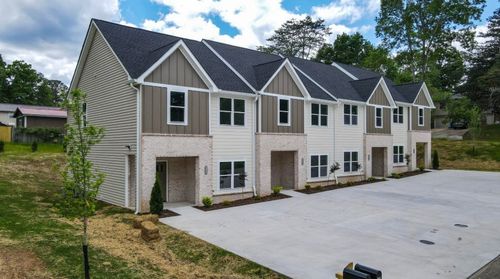 1167 10th St Nw, Cleveland, TN, 37311 | Card Image