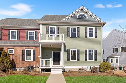 50-50 Meetinghouse Rd, Norfolk, MA, 02056-1794 | Card Image