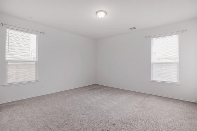 210 Adeline Dr, House other with 4 bedrooms, 2 bathrooms and null parking in Kyle TX | Image 13