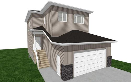 10613 114a Street, Grande Prairie, AB, T8V6L7 | Card Image