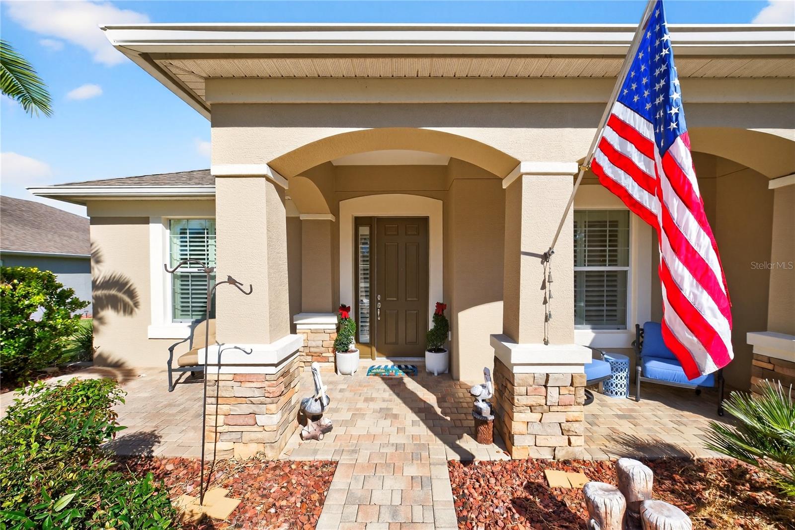Residential in OCALA 4