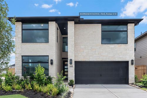 389 Mulberry Creek Street, Conroe, TX, 77304 | Card Image