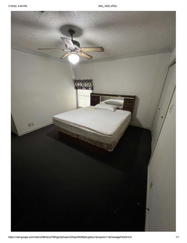 15485 Main, Sold in Chester Zoocasa