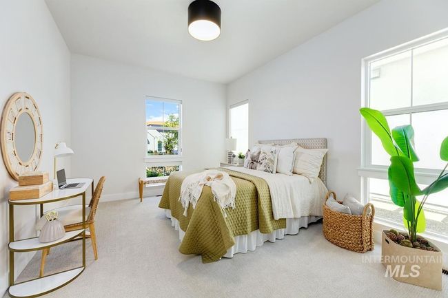 5813 E Marmount Ct, House other with 5 bedrooms, 5 bathrooms and 4 parking in Boise ID | Image 24
