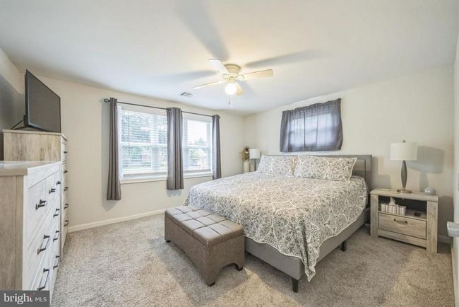 19 Deerpond Blvd, House other with 4 bedrooms, 2 bathrooms and null parking in ATCO NJ | Image 21