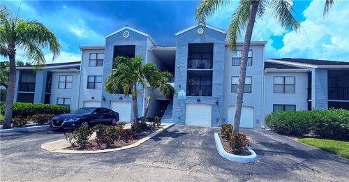826-13545 Eagle Ridge Dr, FORT MYERS, FL, 33912 | Card Image