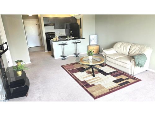310-5370 Chappelle Rd Sw, Edmonton, AB, T6W3L5 | Card Image