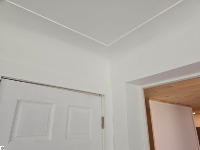 7864 Maple St, House other with 3 bedrooms, 1 bathrooms and null parking in Vanderbilt MI | Image 15