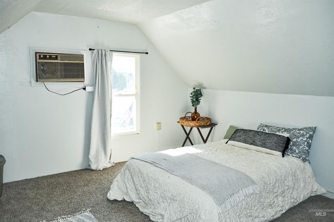 611 E Hawaii Ave, House other with 3 bedrooms, 3 bathrooms and 2 parking in Nampa ID | Image 16