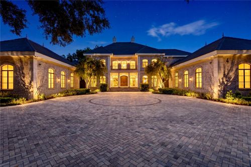803 Guisando De Avila, Tampa, FL, 33613-5206 | Card Image