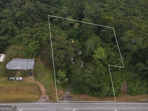 2222 Barnesville Hwy, thomaston, GA, 30286-2444 | Card Image