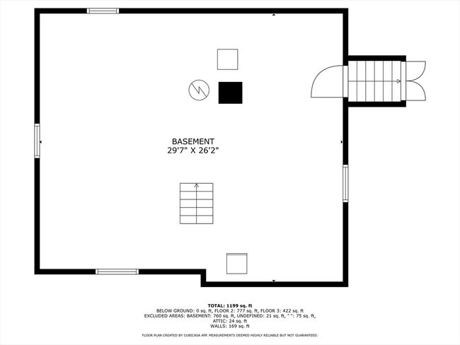 52 Shirley St, House other with 4 bedrooms, 2 bathrooms and 2 parking in Marshfield MA | Image 25