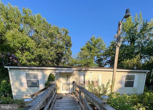 14757 Merser Rd, EDEN, MD, 21822-2352 | Card Image