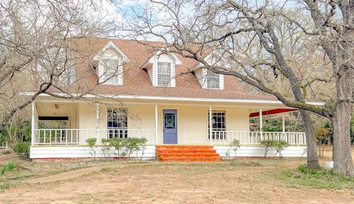 3717 Nw County Road 0016, Corsicana, TX, 75110-0365 | Card Image