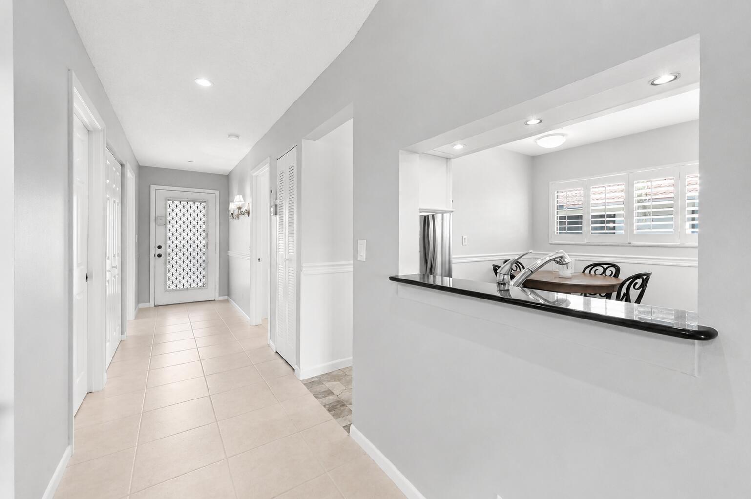 Residential Lease in Delray Beach 5
