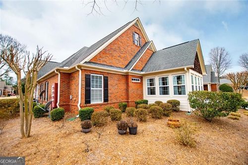 1604 Haven Cir, Douglasville, GA, 30135-7535 | Card Image