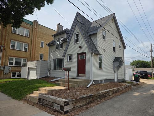 17 13th Ave Sw, Rochester, MN, 55902-0350 | Card Image