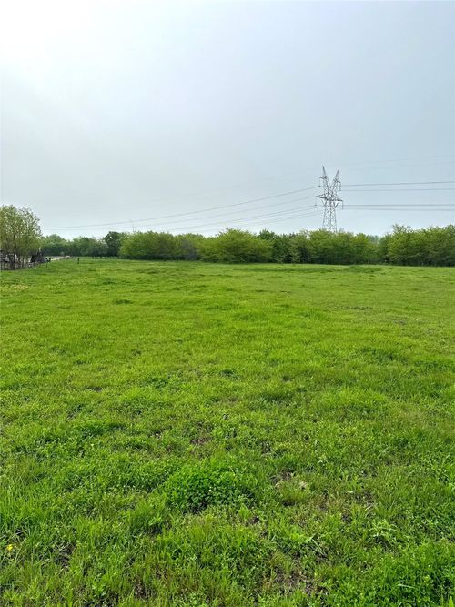 4028 Dove Cv, Greenville, TX, 75402 | Card Image