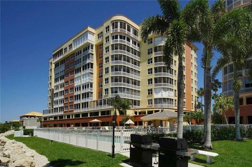 unit-506-14200 Royal Harbour Ct, FORT MYERS, FL, 33908-6506 | Card Image