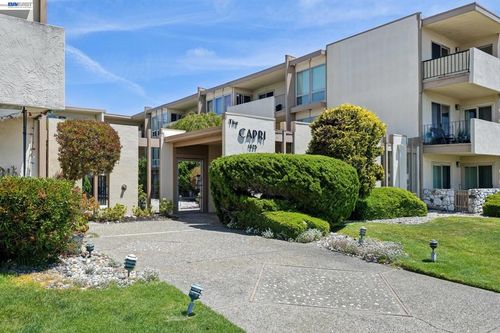 108-1825 Shoreline Dr, Alameda, CA, 94501 | Card Image