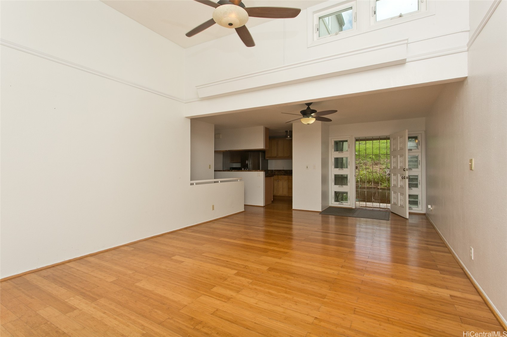 Residential in Kaneohe 2