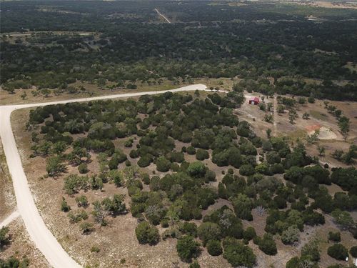 TBD Pr 4219 Lot 94, Evant, TX, 76525 | Card Image