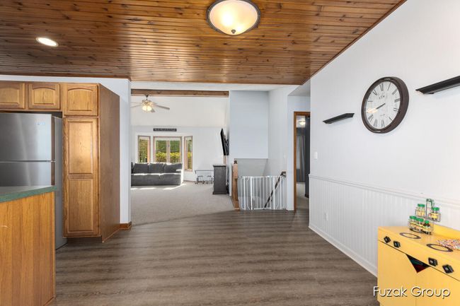 3882 40 Th St, House other with 4 bedrooms, 3 bathrooms and null parking in Hamilton MI | Image 14