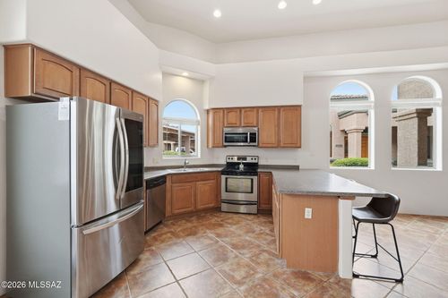 3249 S Treasure Cove Place, Tucson, AZ, 85713 | Card Image