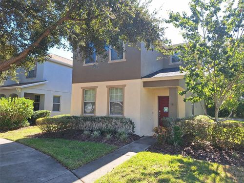 8836 Turnstone Shore Ln, Riverview, FL, 33578-8658 | Card Image