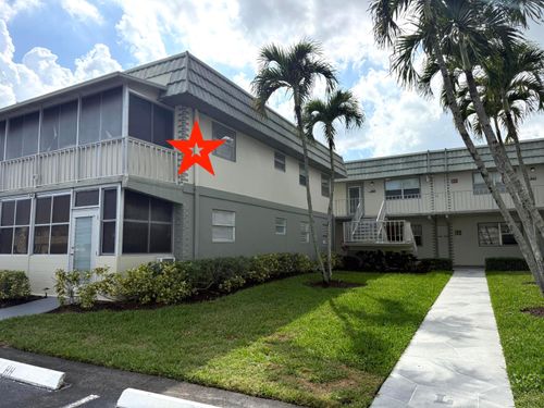 l-569 Monaco L, Delray Beach, FL, 33446-1937 | Card Image